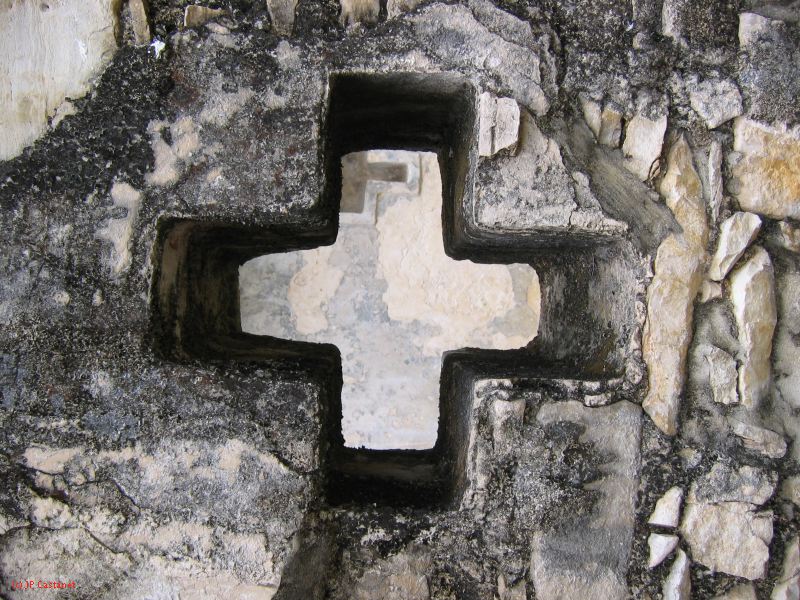 23_3 Site Pallenque  088.jpg