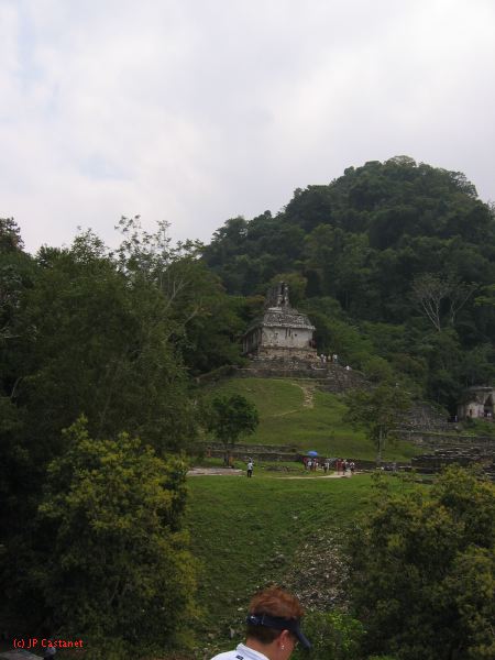 23_3 Site Pallenque  091.jpg