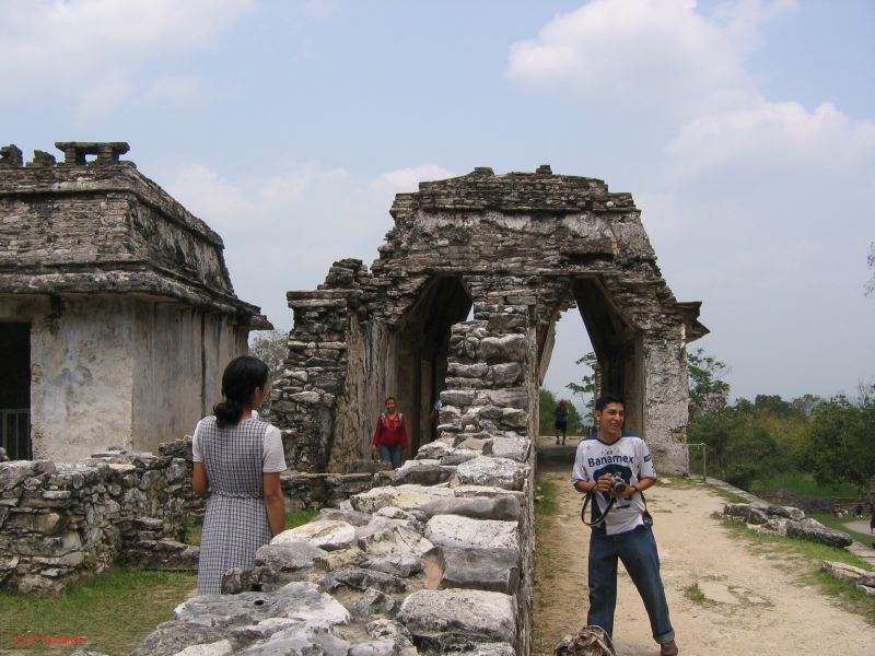 23_3 Site Pallenque  092.jpg
