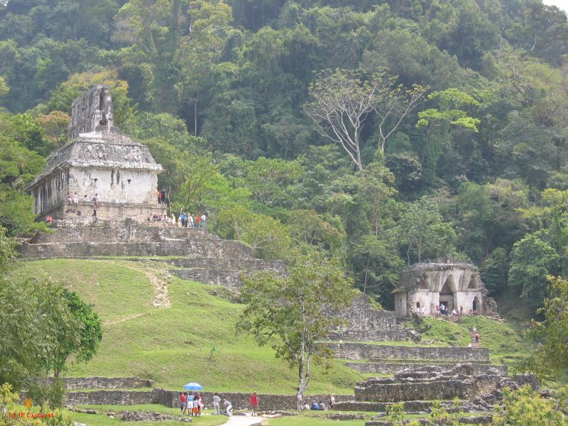 23_3 Site Pallenque  093.jpg