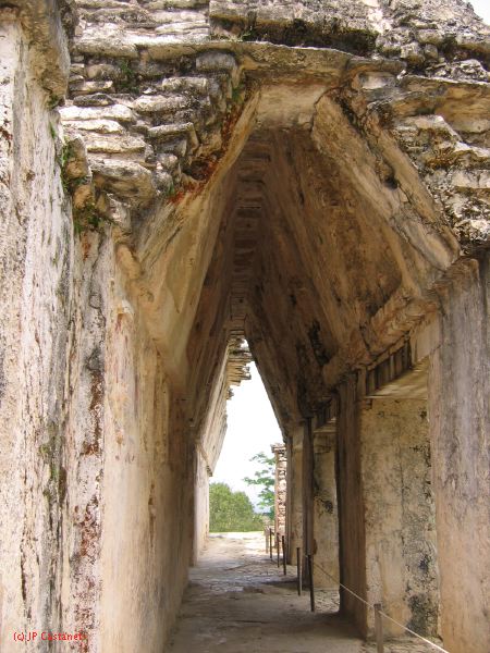 23_3 Site Pallenque  096.jpg