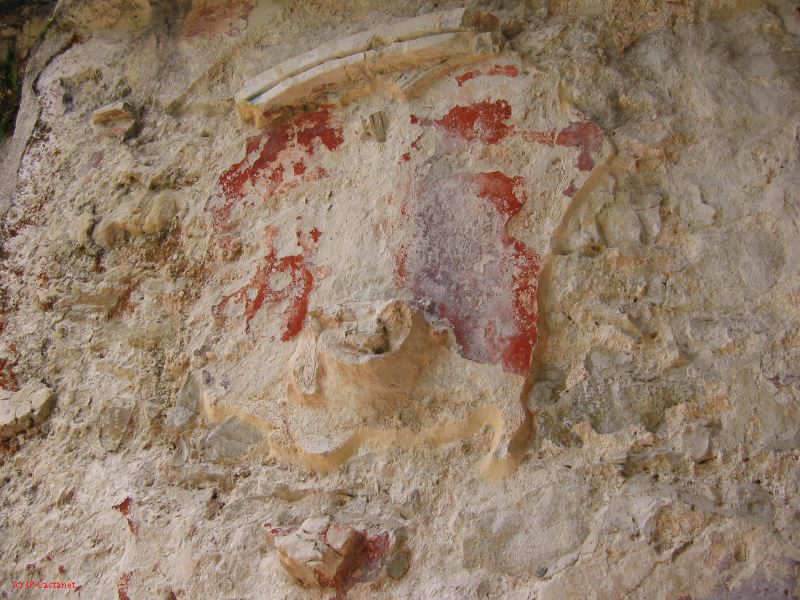 23_3 Site Pallenque  098.jpg