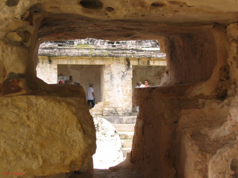 23_3 Site Pallenque  099.jpg