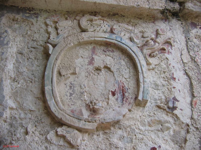23_3 Site Pallenque  101.jpg