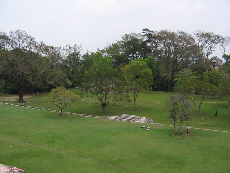 23_3 Site Pallenque  103.jpg
