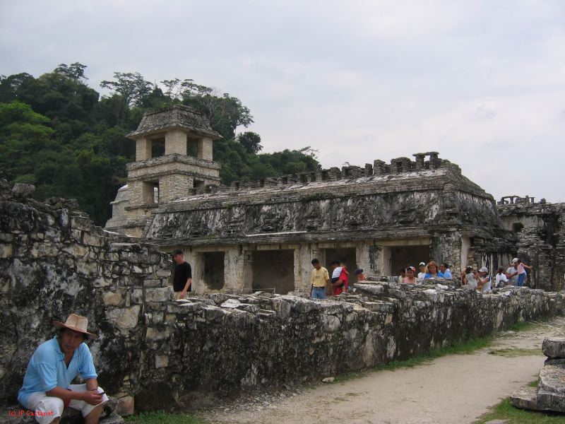 23_3 Site Pallenque  107.jpg
