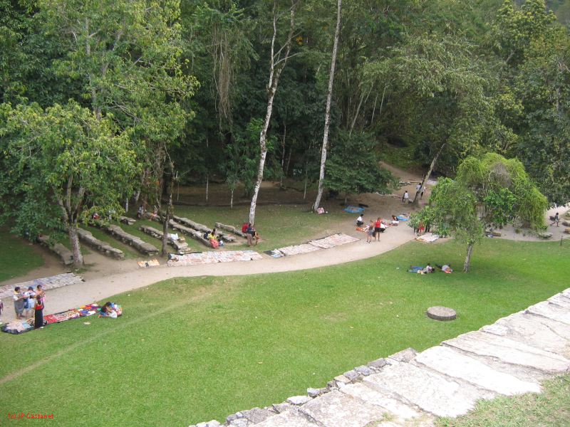 23_3 Site Pallenque  110.jpg
