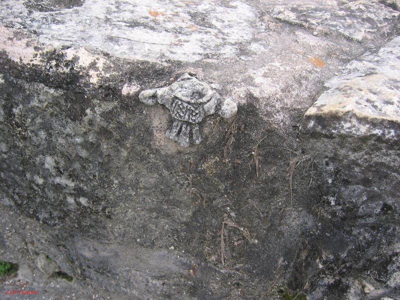 23_3 Site Pallenque  111.jpg