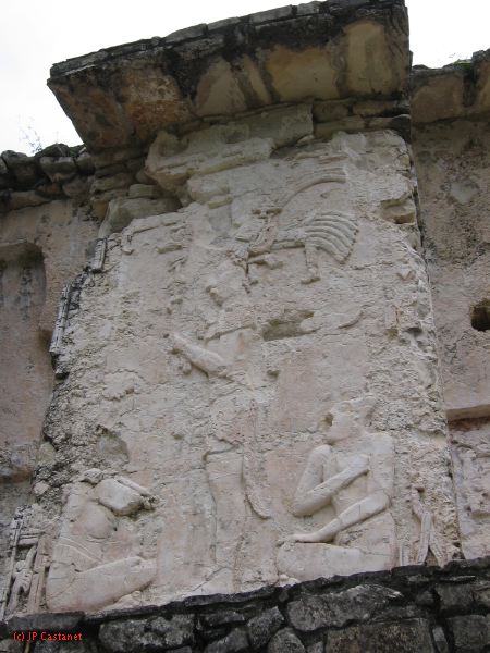23_3 Site Pallenque  112.jpg