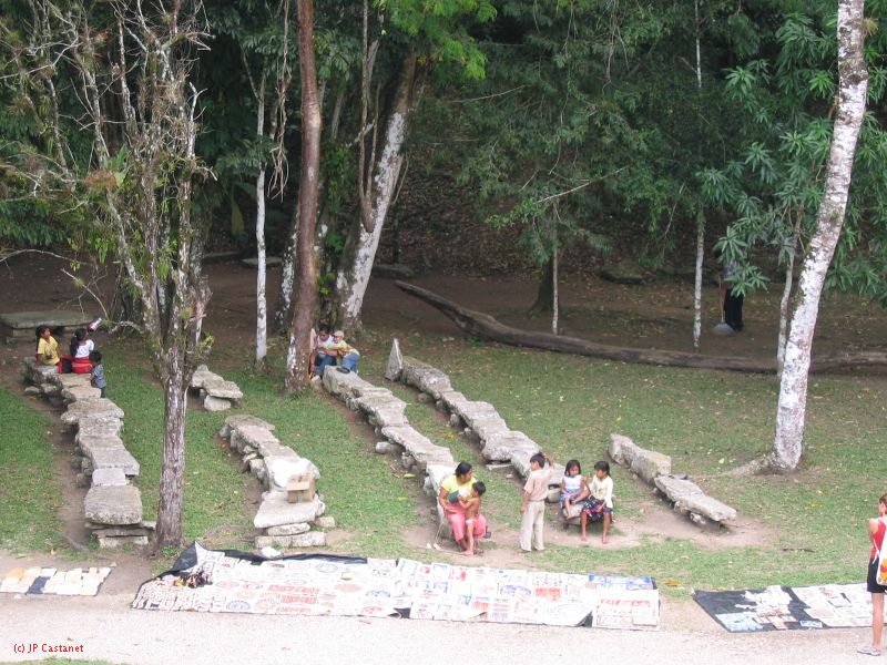 23_3 Site Pallenque  113.jpg