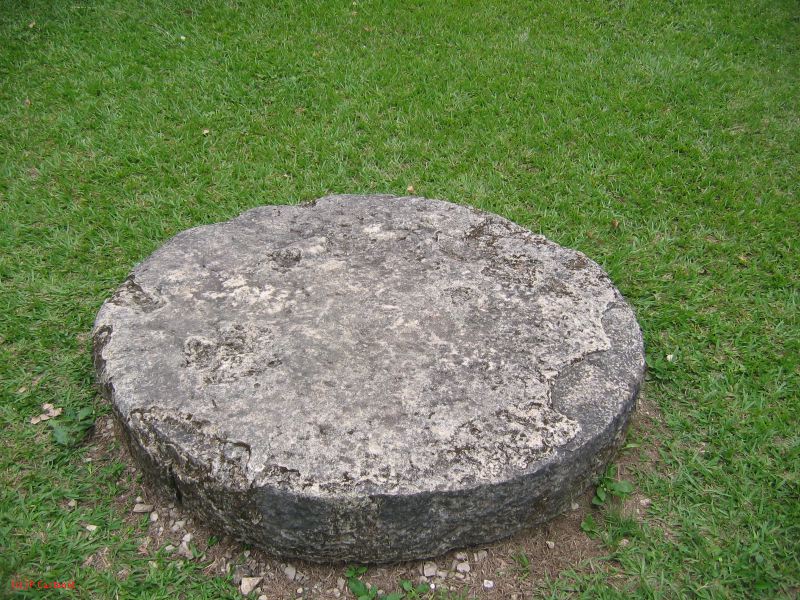 23_3 Site Pallenque  114.jpg