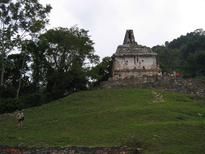 23_3 Site Pallenque  116.jpg
