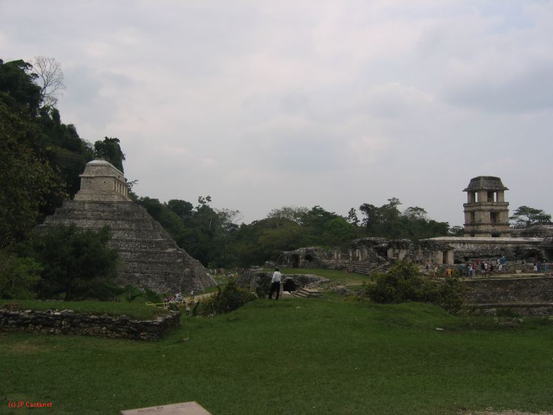 23_3 Site Pallenque  117.jpg