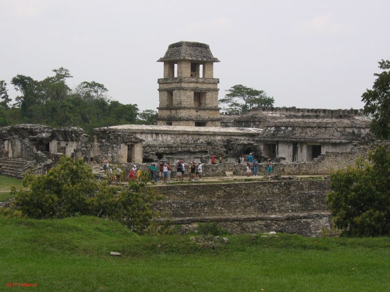23_3 Site Pallenque  118.jpg