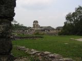 23_3 Site Pallenque  121.jpg