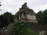 23_3 Site Pallenque  122.jpg