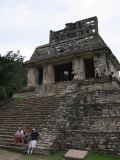 23_3 Site Pallenque  124.jpg