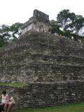 23_3 Site Pallenque  125.jpg