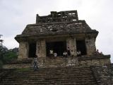 23_3 Site Pallenque  126.jpg