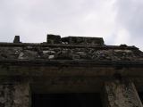 23_3 Site Pallenque  127.jpg