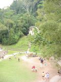 23_3 Site Pallenque  137.jpg