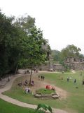 23_3 Site Pallenque  142.jpg