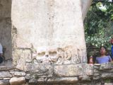 23_3 Site Pallenque  018.jpg