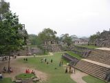 23_3 Site Pallenque  143.jpg