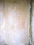 23_3 Site Pallenque  146.jpg