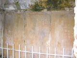 23_3 Site Pallenque  150.jpg
