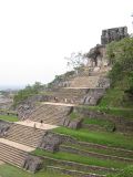 23_3 Site Pallenque  151.jpg