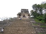 23_3 Site Pallenque  155.jpg
