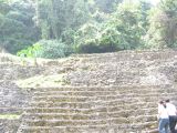 23_3 Site Pallenque  022.jpg