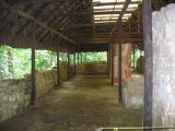 23_3 Site Pallenque  171.jpg