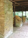 23_3 Site Pallenque  177.jpg