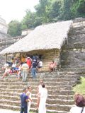 23_3 Site Pallenque  024.jpg