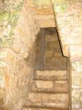 23_3 Site Pallenque  025.jpg