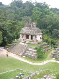 23_3 Site Pallenque  194.jpg