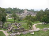 23_3 Site Pallenque  195.jpg
