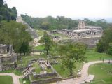 23_3 Site Pallenque  196.jpg