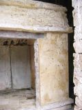 23_3 Site Pallenque  198.jpg