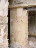 23_3 Site Pallenque  199.jpg