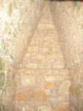 23_3 Site Pallenque  026.jpg