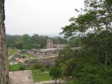 23_3 Site Pallenque  204.jpg