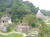 23_3 Site Pallenque  205.jpg