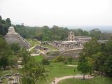 23_3 Site Pallenque  206.jpg