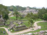 23_3 Site Pallenque  215.jpg