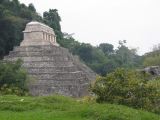 23_3 Site Pallenque  217.jpg
