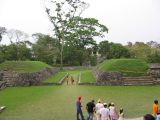 23_3 Site Pallenque  218.jpg