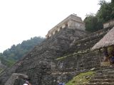 23_3 Site Pallenque  027.jpg